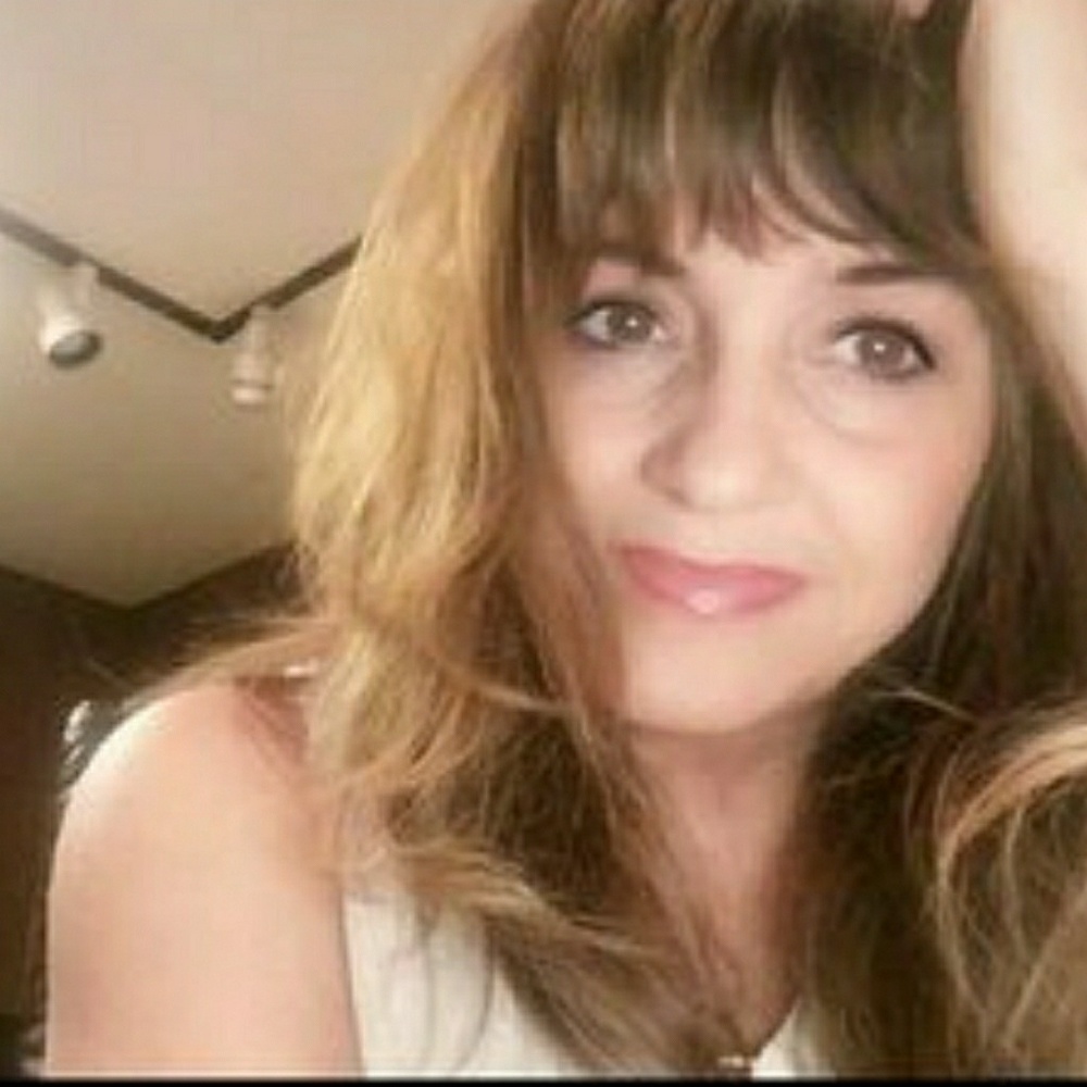 Rebecca Vassar